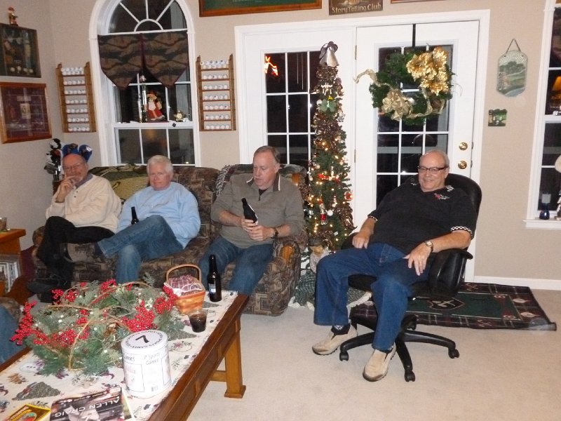 Prices Xmas 2013 089